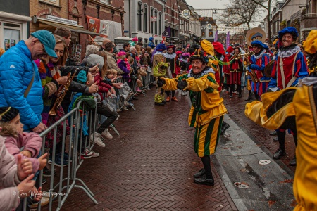2025-11-15 Jan intocht 246